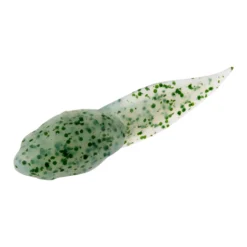 Gulp! Alive!® Tadpole