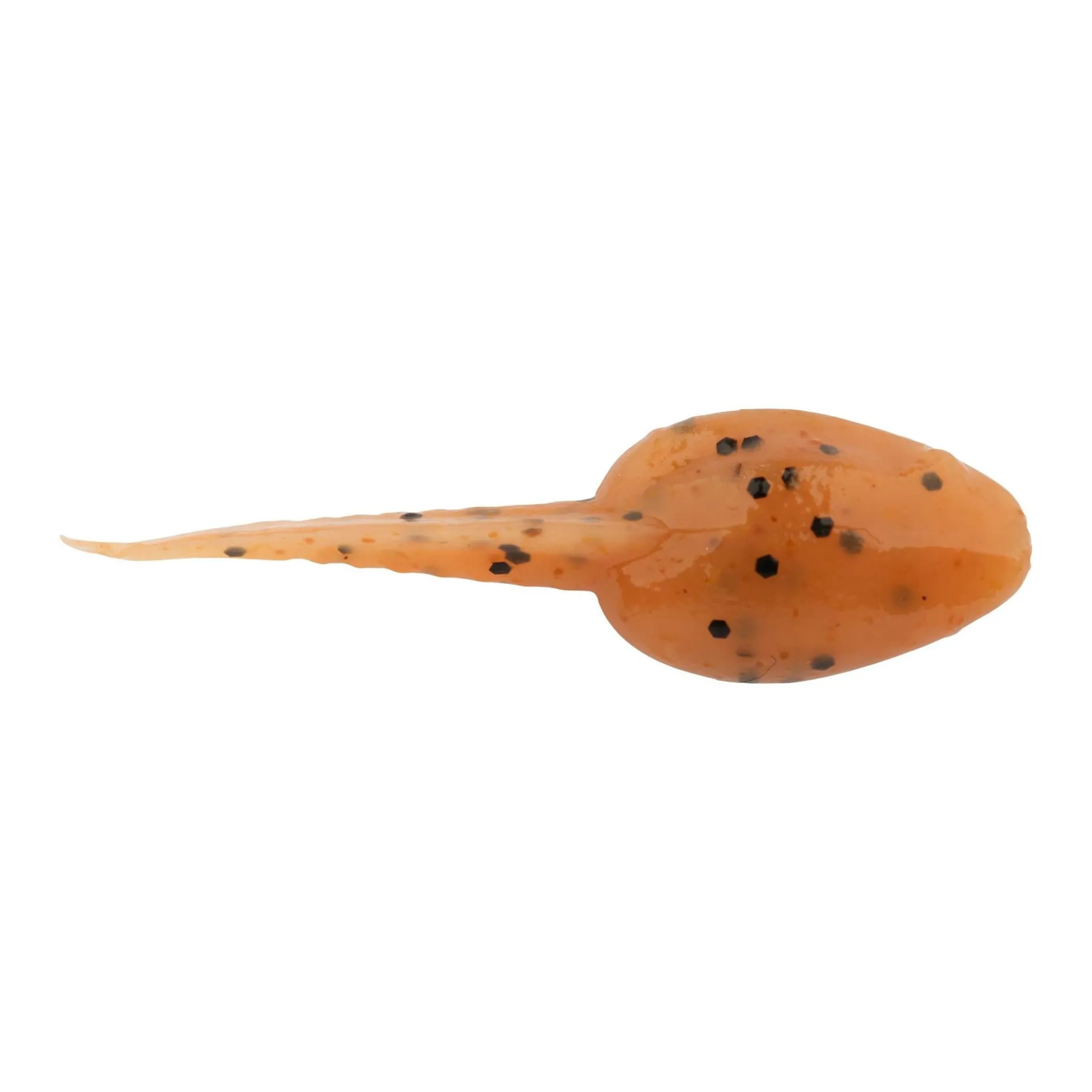 Gulp! Alive!® Tadpole