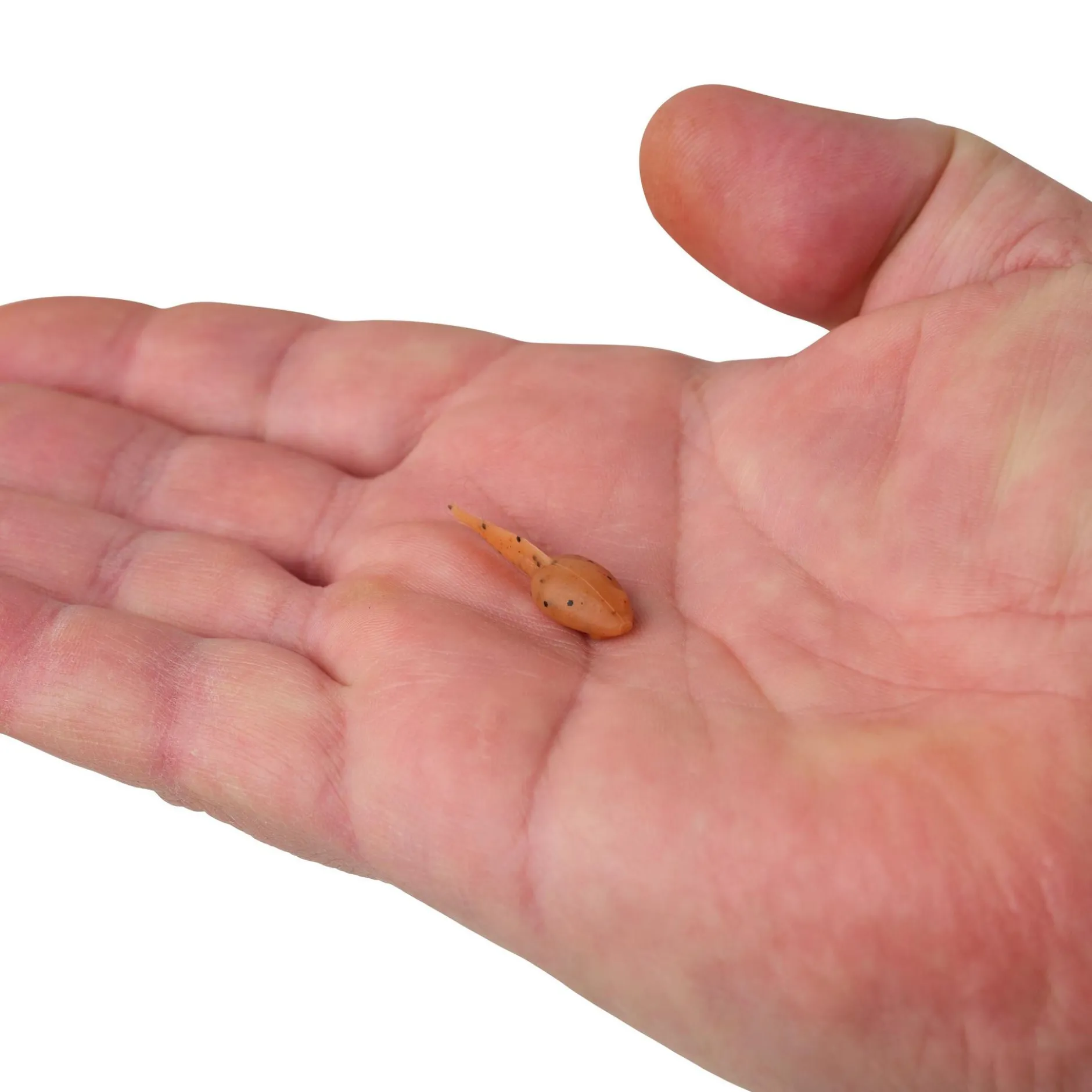Gulp! Alive!® Tadpole
