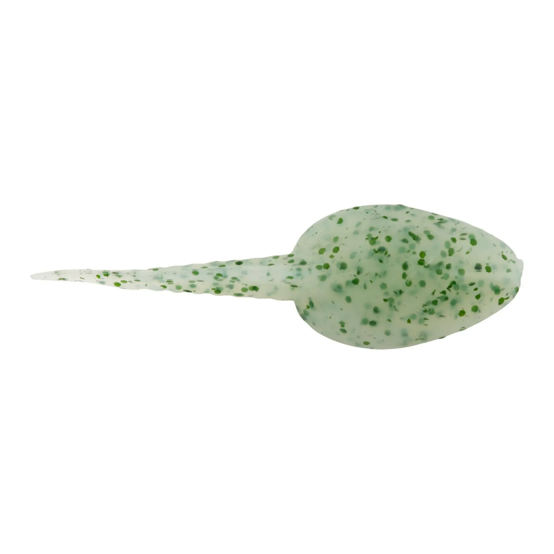 Gulp! Alive!® Tadpole