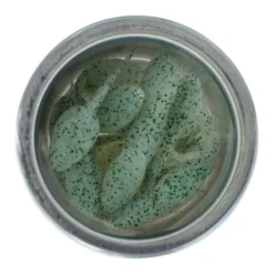 Gulp! Alive!® Tadpole