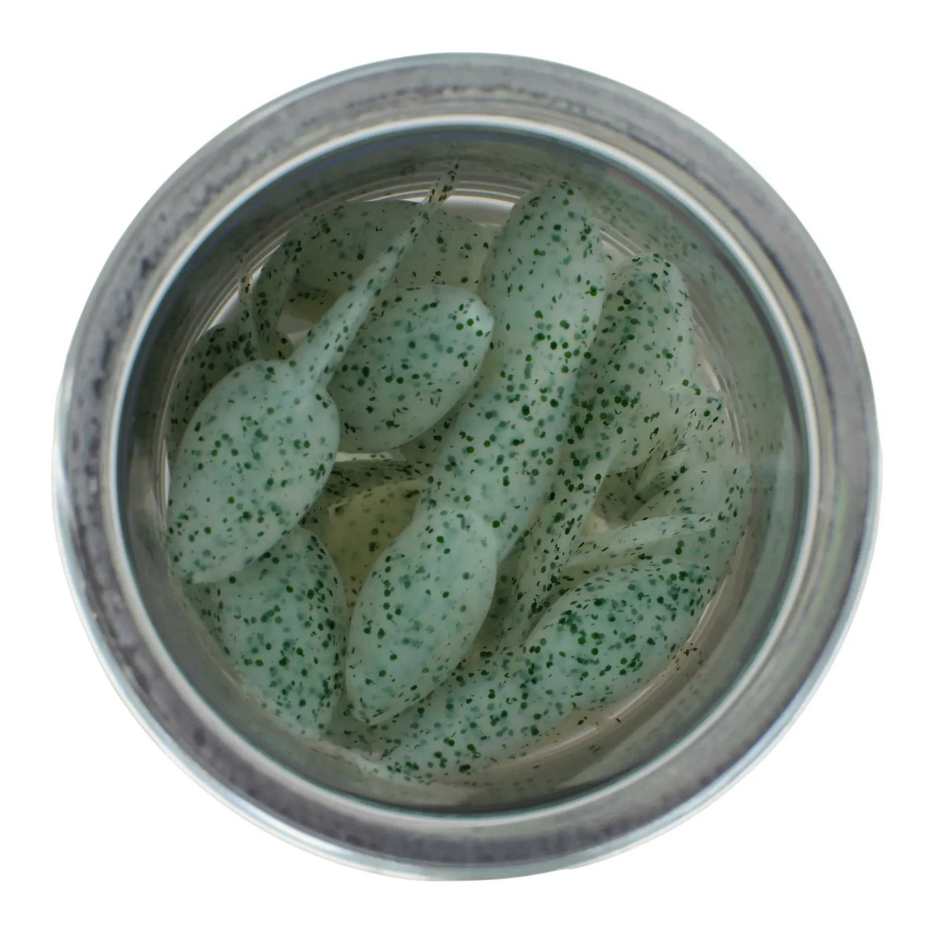 Gulp! Alive!® Tadpole