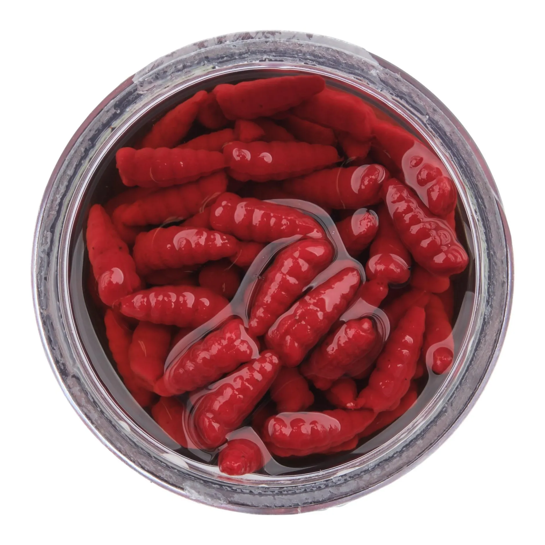 Gulp! Alive!® Waxies