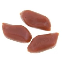 Gulp!® Catfish Chunks