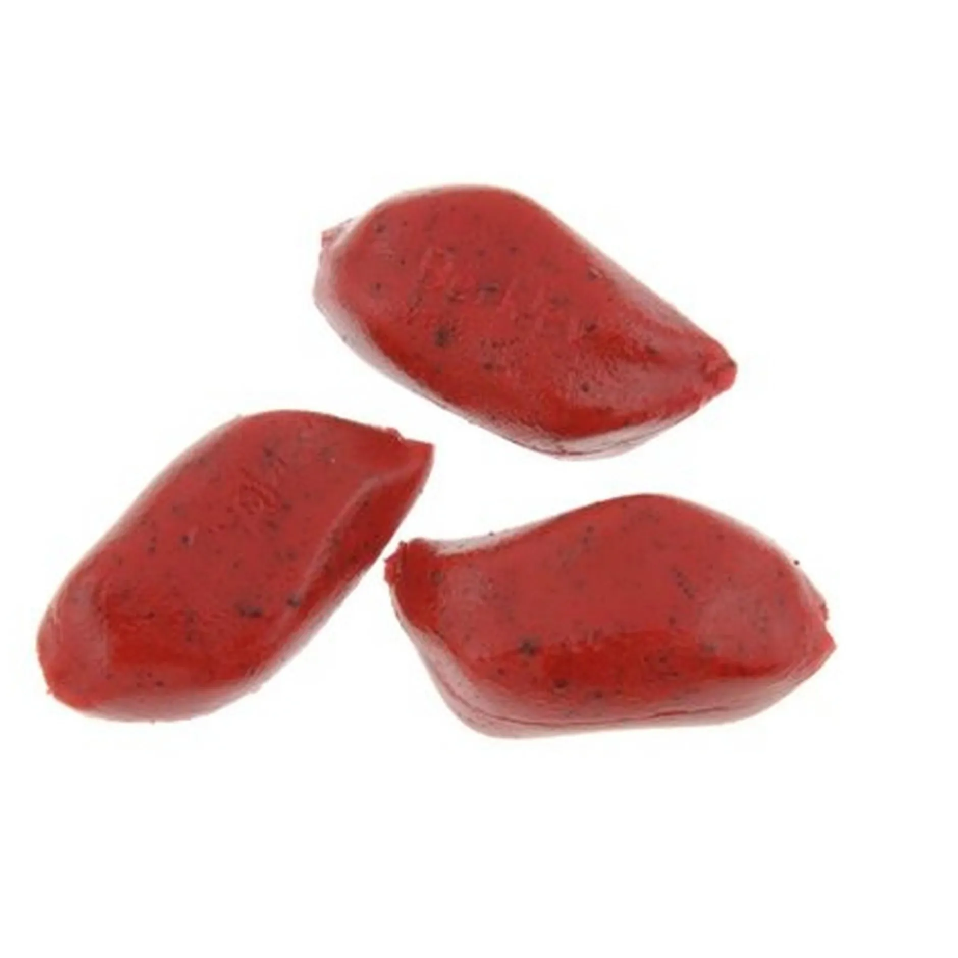 Gulp!® Catfish Chunks