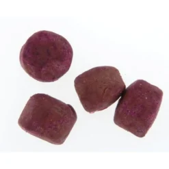 Gulp!® Catfish Dough