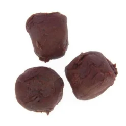Gulp!® Catfish Dough
