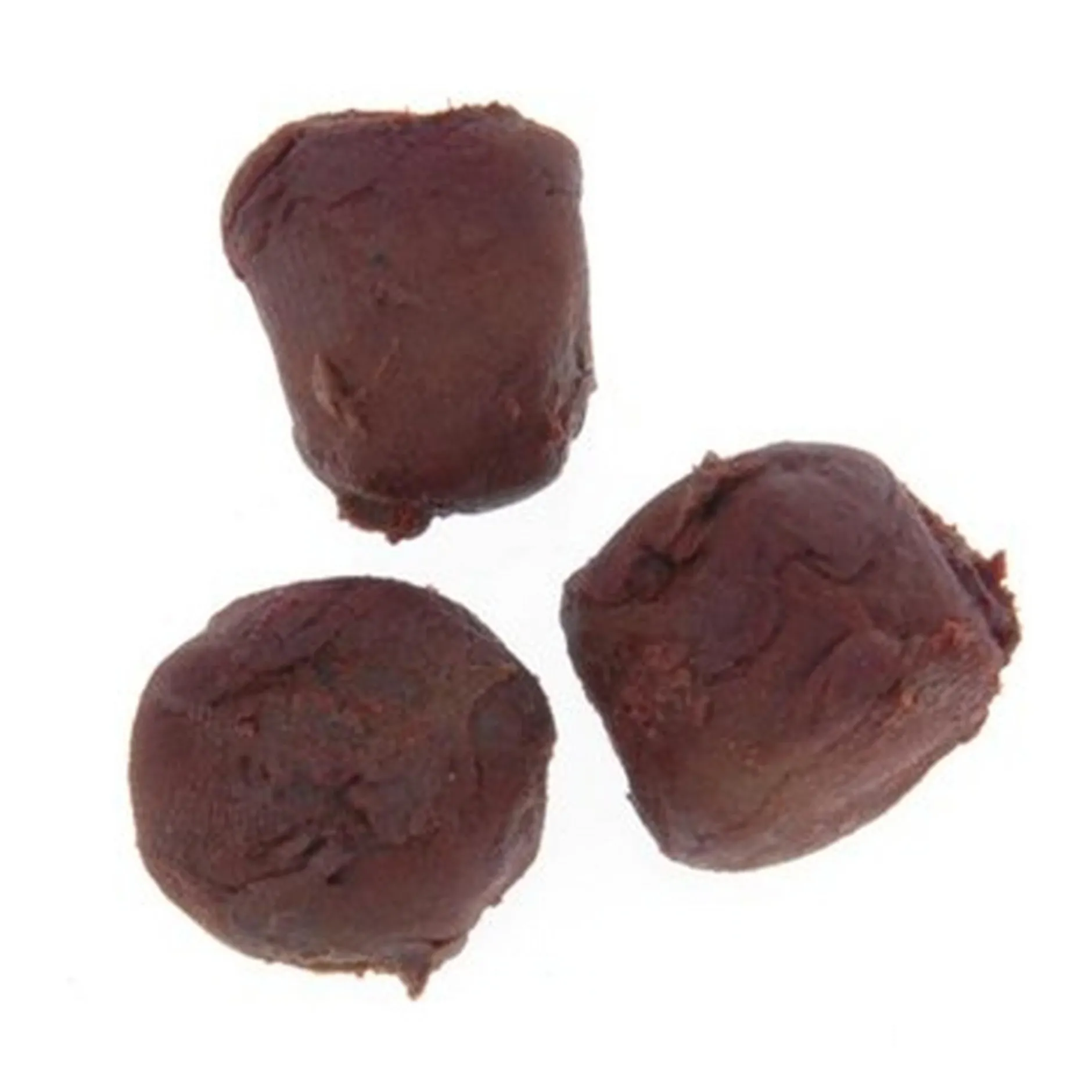 Gulp!® Catfish Dough