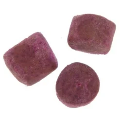 Gulp!® Catfish Dough