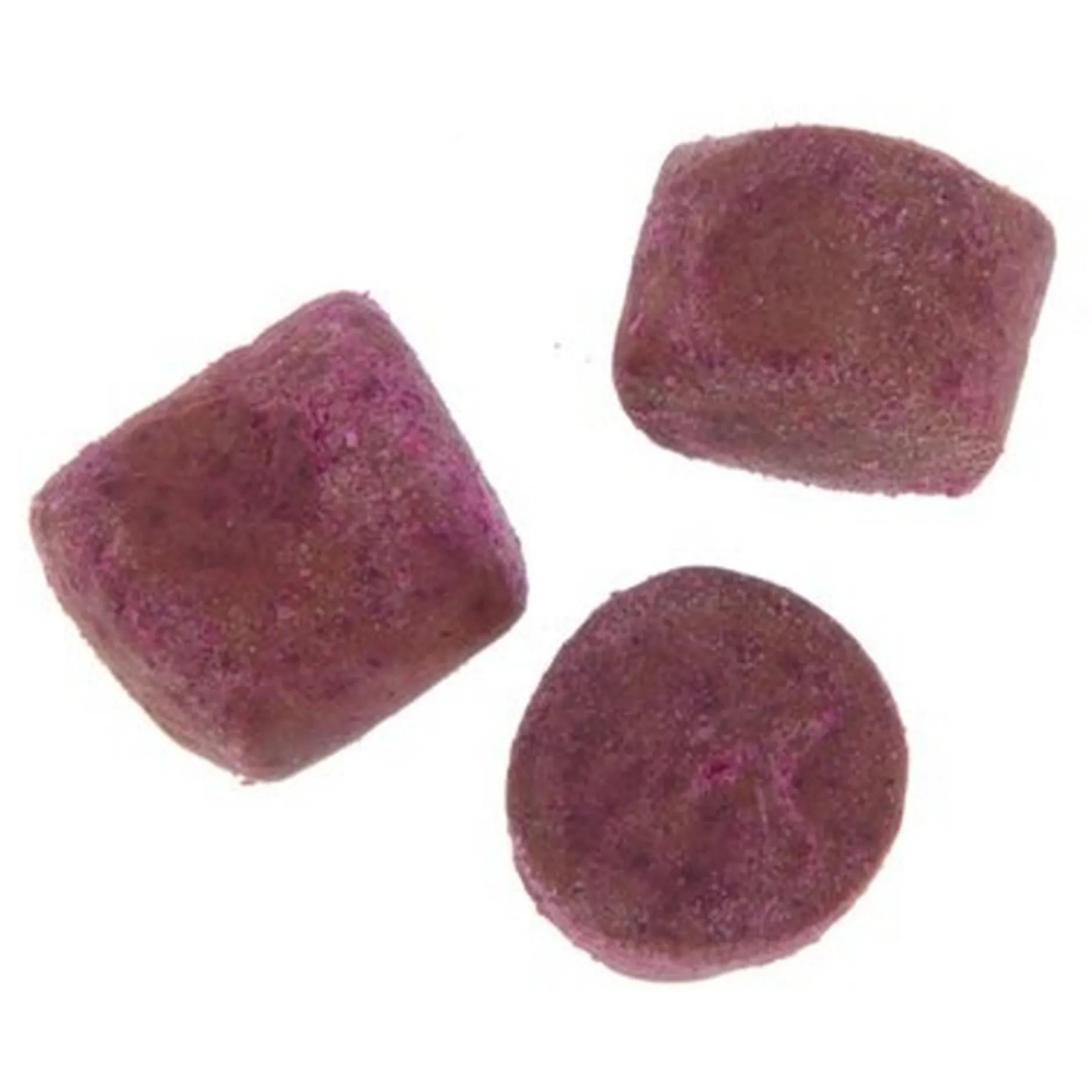 Gulp!® Catfish Dough