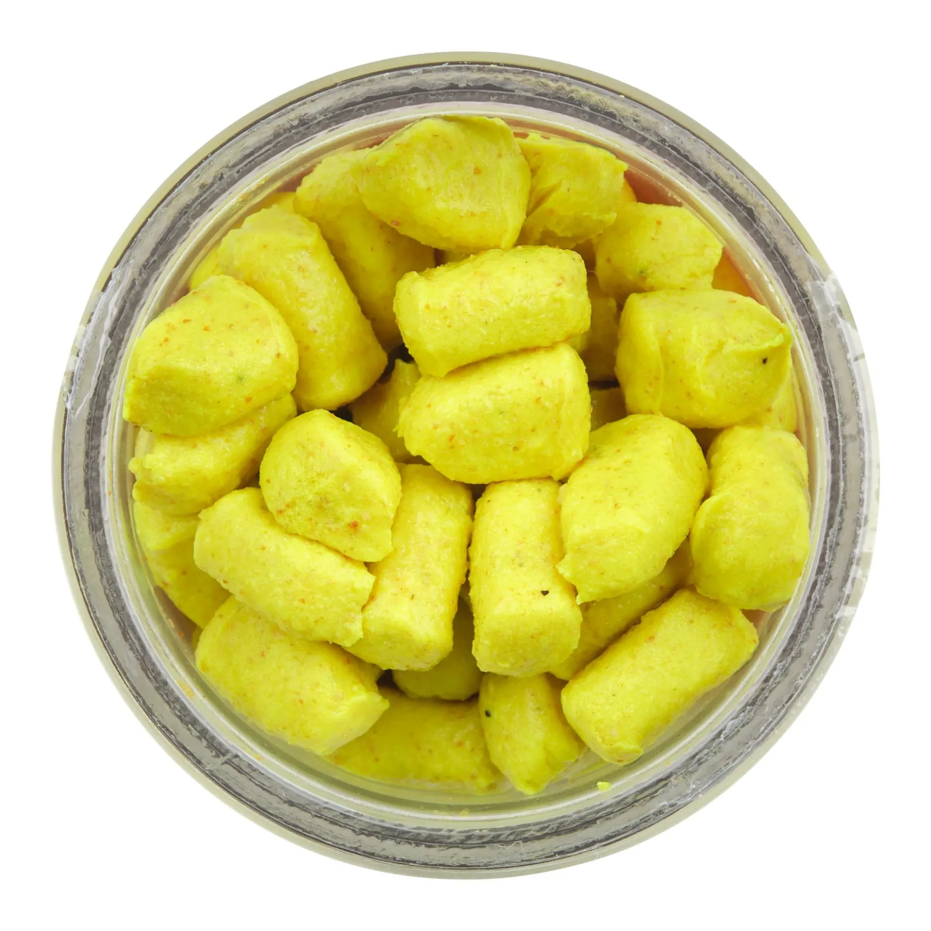 Gulp!® Corn