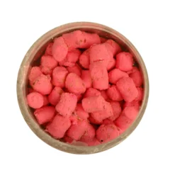 Gulp!® Crappie Nibbles