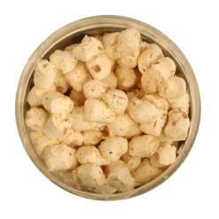 Gulp!® Crappie Nibbles