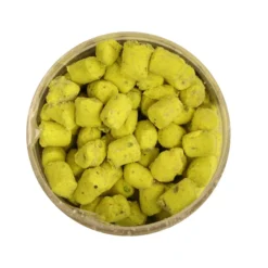 Gulp!® Crappie Nibbles