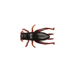 Gulp!® Cricket