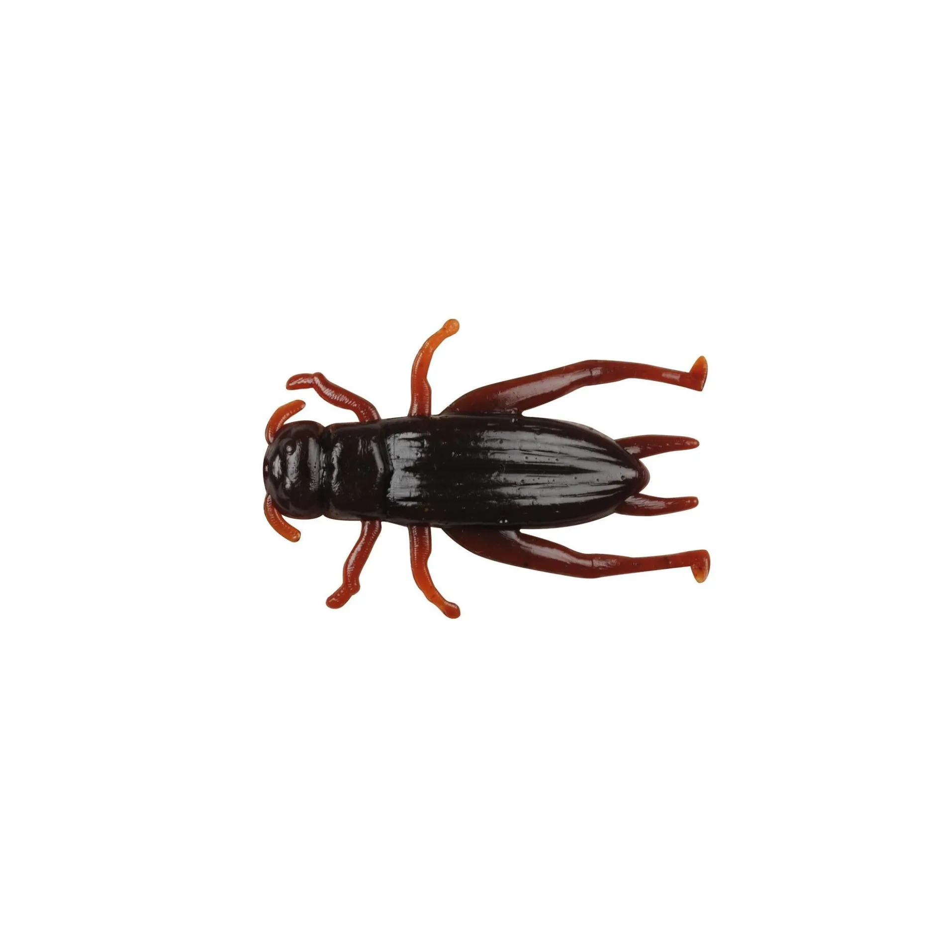 Gulp!® Cricket