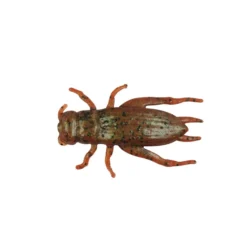 Gulp!® Cricket