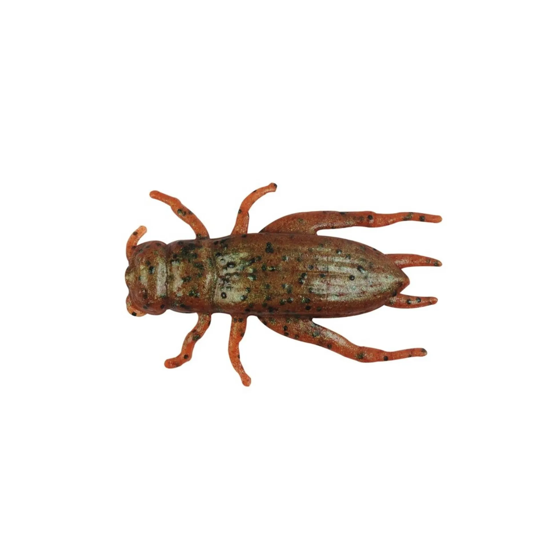 Gulp!® Cricket