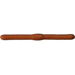 Gulp!® Fat Floating Trout Worm