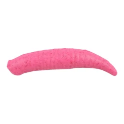 Gulp!® Floating Pinched Crawler