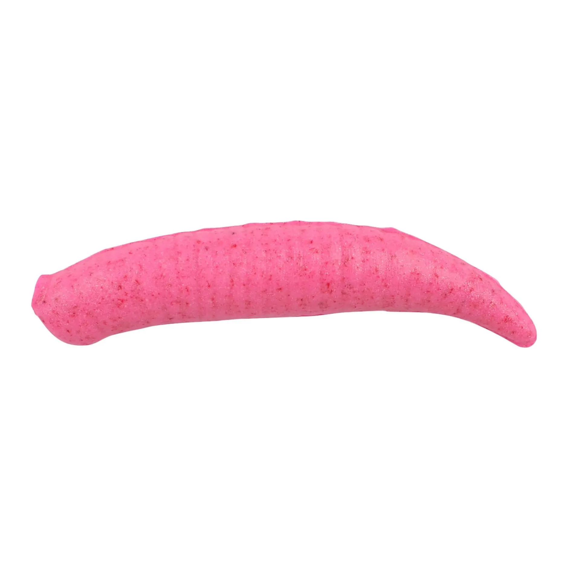 Gulp!® Floating Pinched Crawler