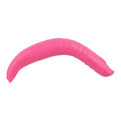 Gulp!® Floating Pinched Crawler