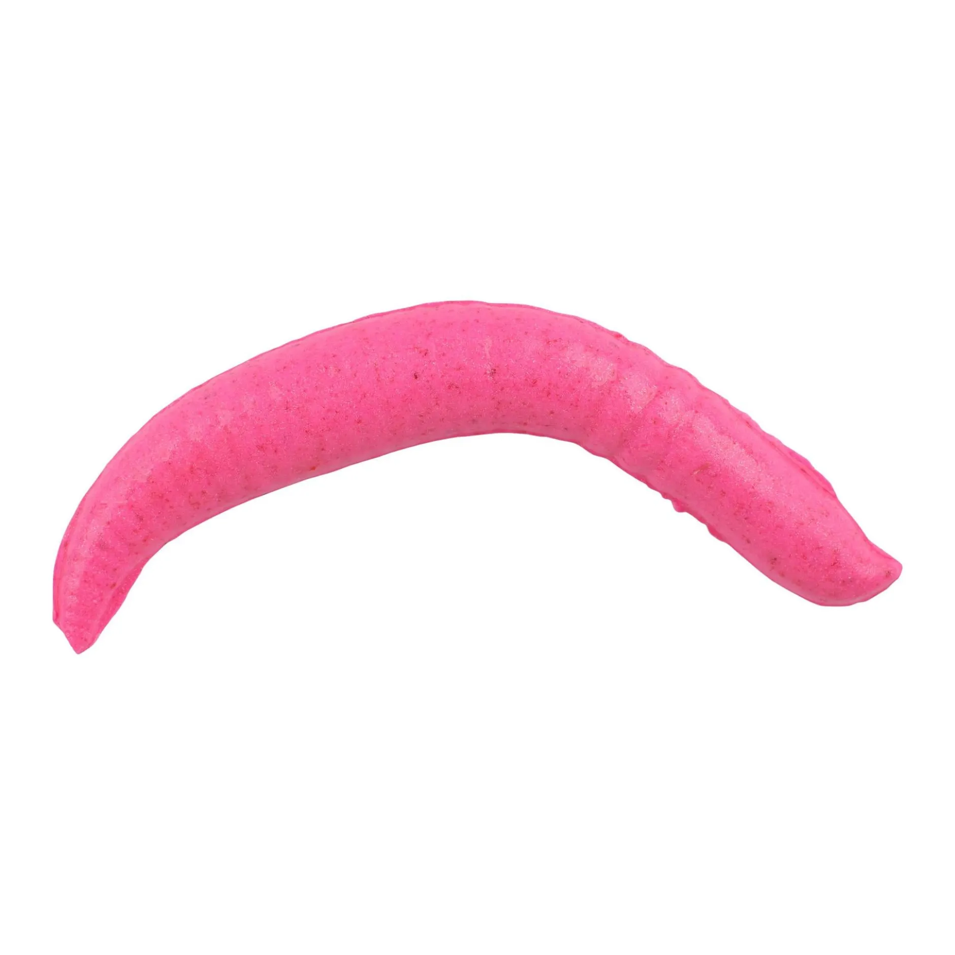 Gulp!® Floating Pinched Crawler