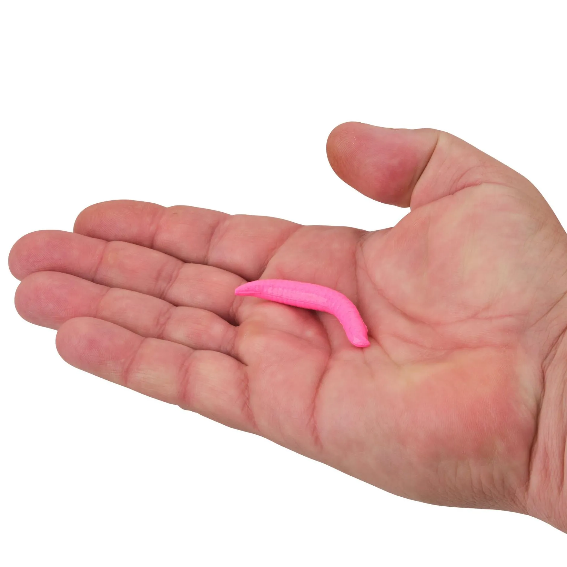 Gulp!® Floating Pinched Crawler