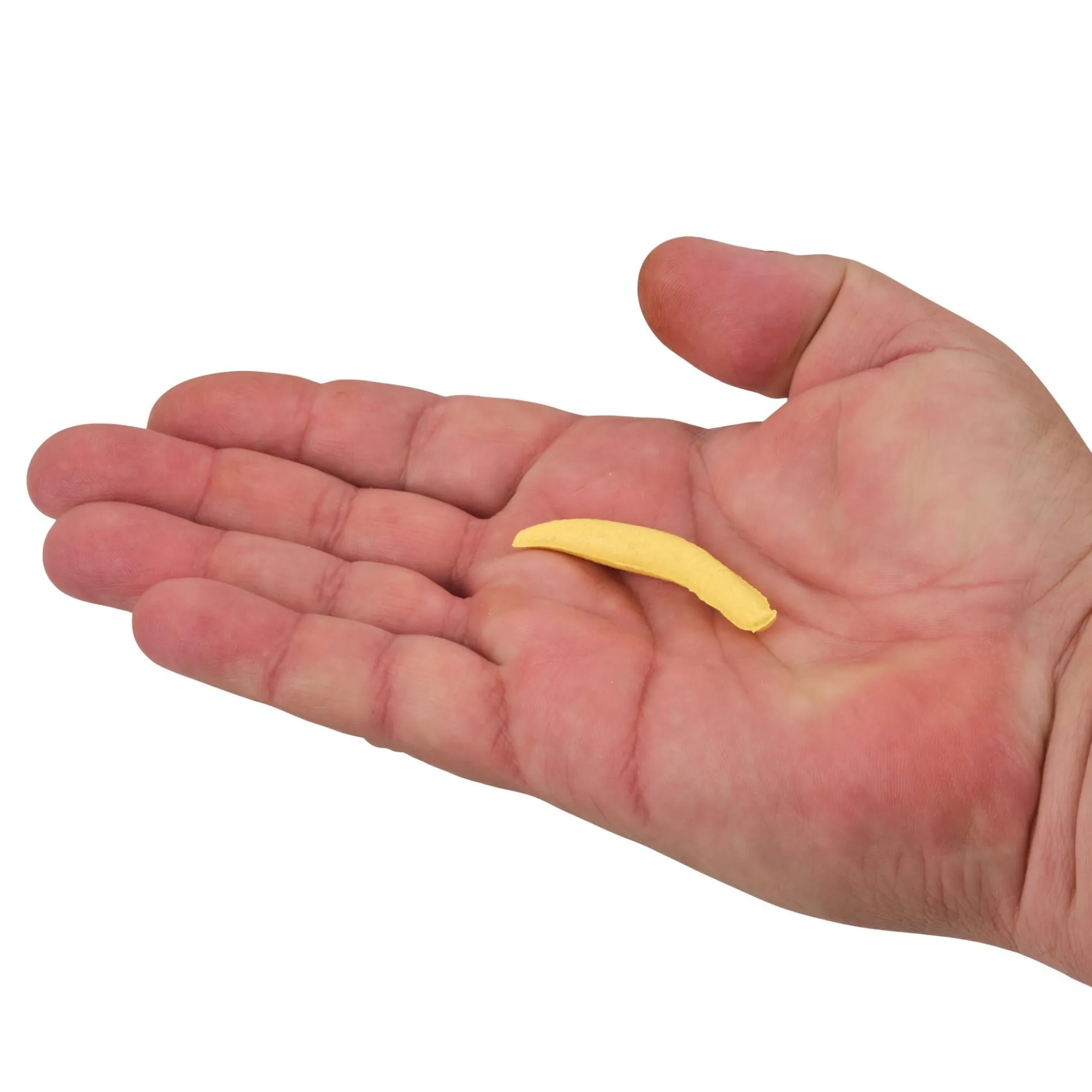 Gulp!® Floating Pinched Crawler