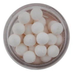 Gulp!® Floating Salmon Eggs