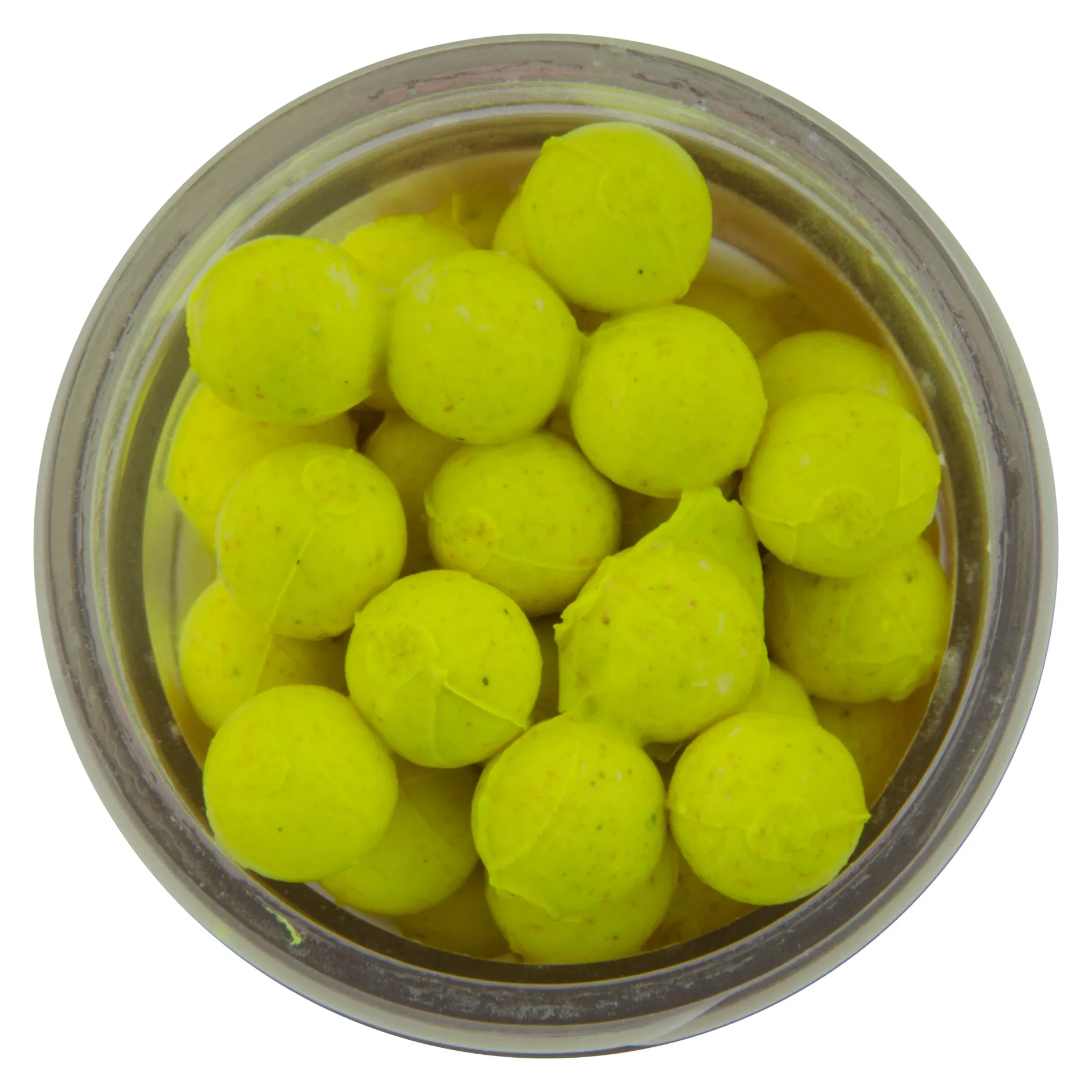 Gulp!® Floating Salmon Eggs