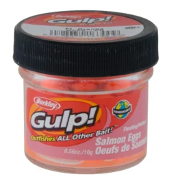 Gulp!® Floating Salmon Eggs