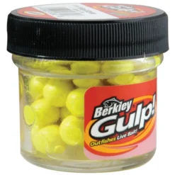 Gulp!® Floating Salmon Eggs