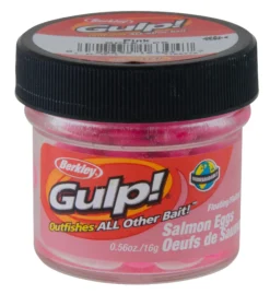 Gulp!® Floating Salmon Eggs