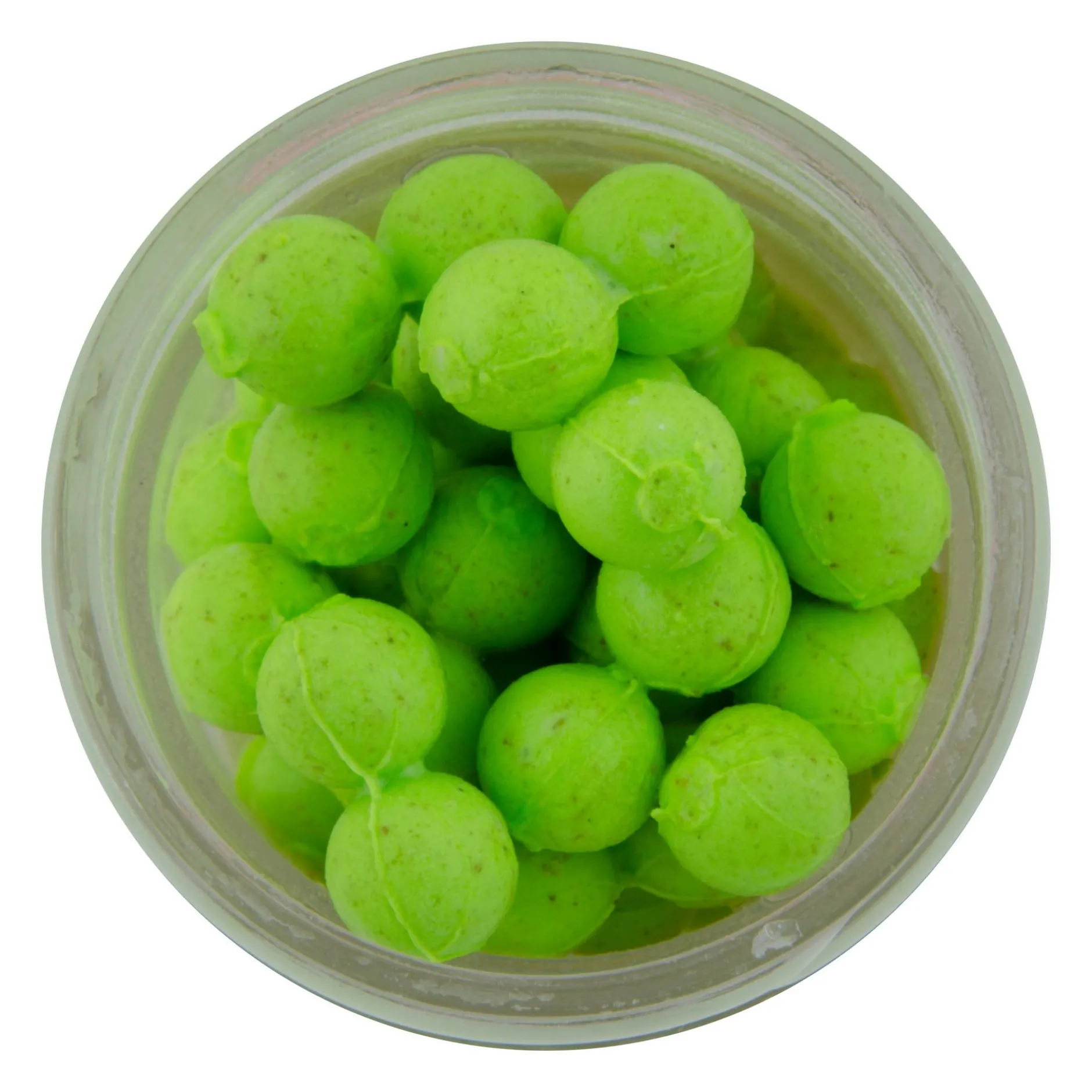 Gulp!® Floating Salmon Eggs
