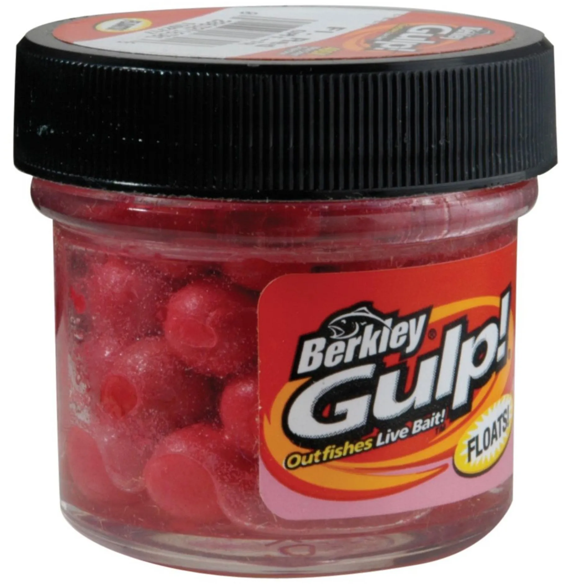 Gulp!® Floating Salmon Eggs
