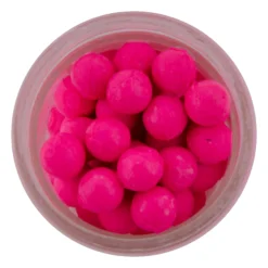 Gulp!® Floating Salmon Eggs