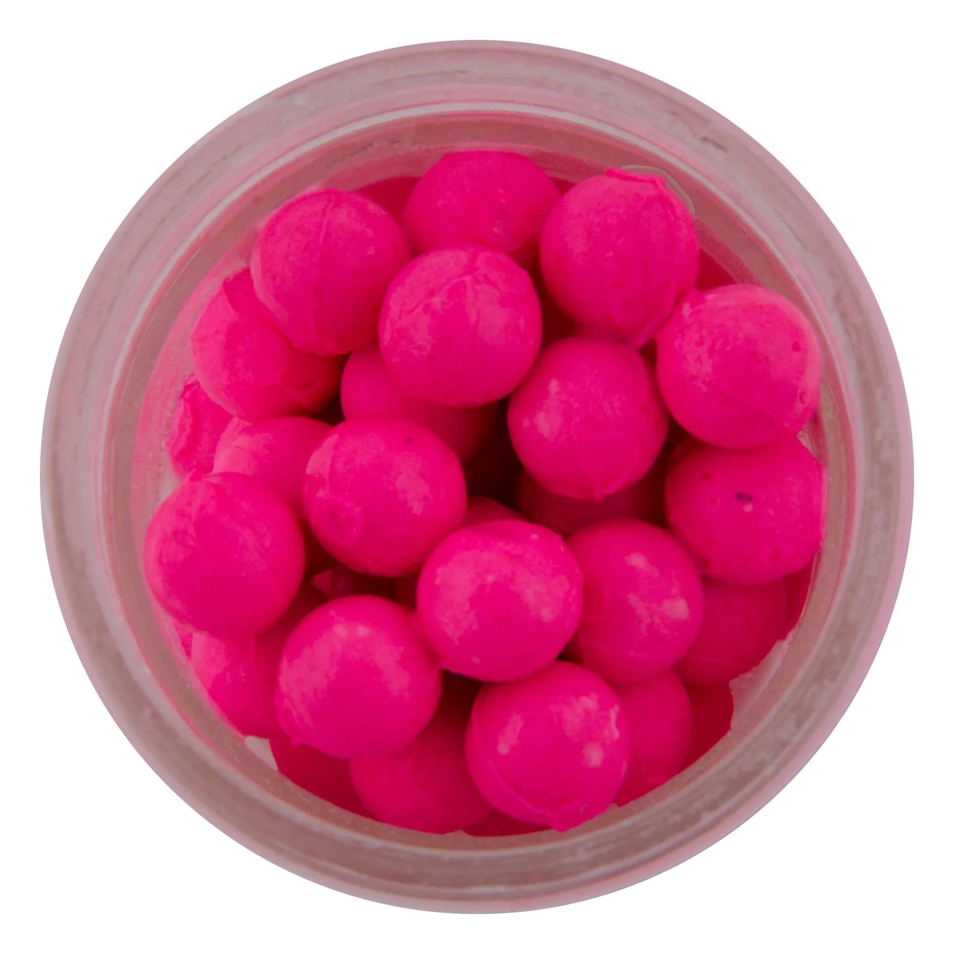 Gulp!® Floating Salmon Eggs