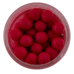 Gulp!® Floating Salmon Eggs