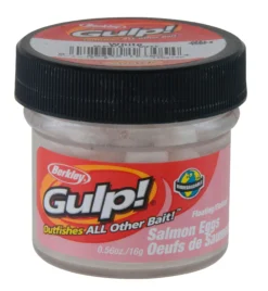 Gulp!® Floating Salmon Eggs