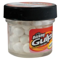 Gulp!® Floating Salmon Eggs