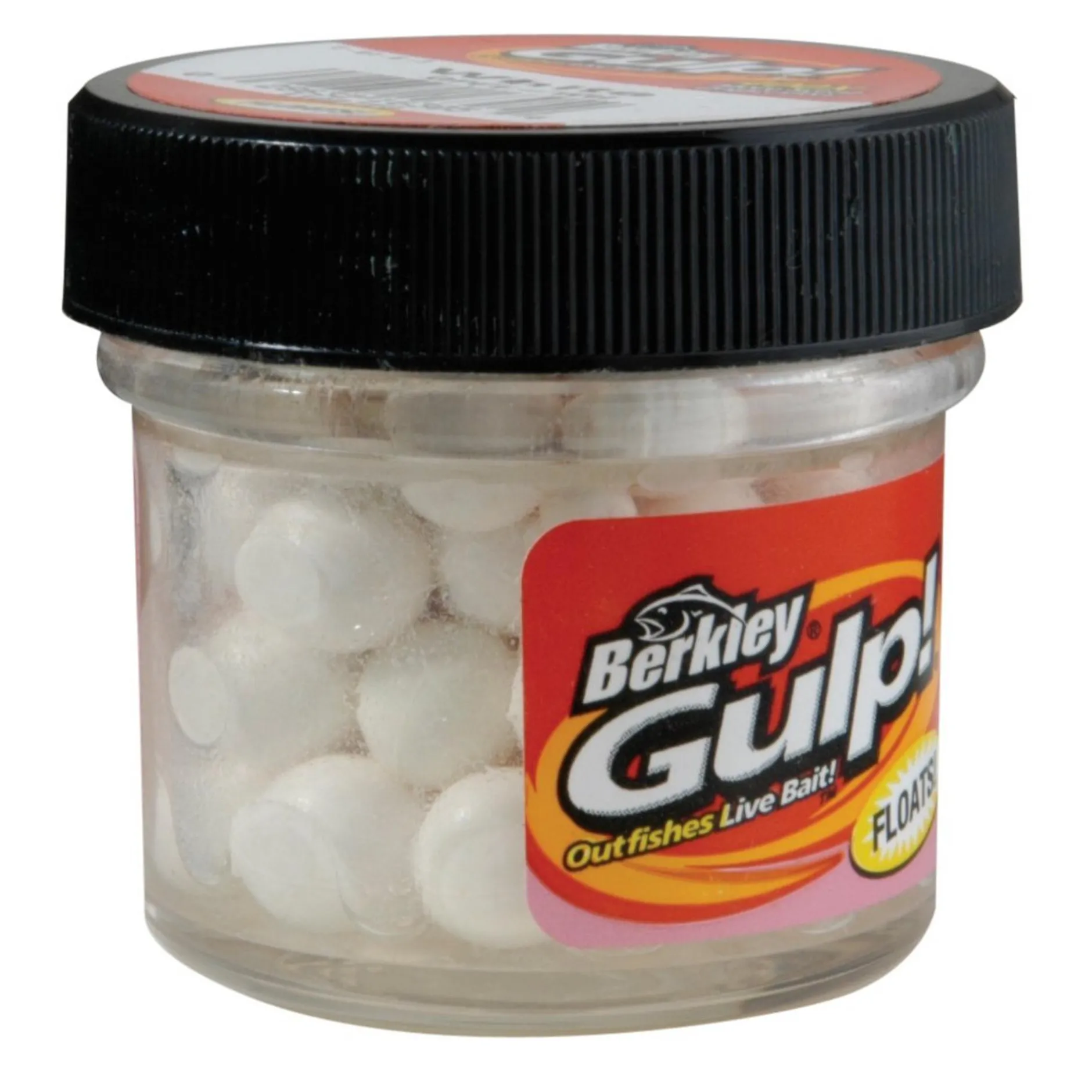 Gulp!® Floating Salmon Eggs