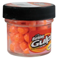 Gulp!® Floating Salmon Eggs