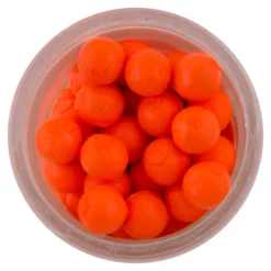 Gulp!® Floating Salmon Eggs