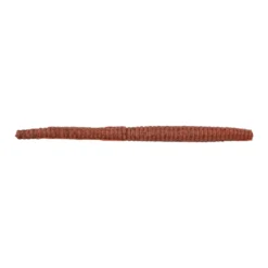 Gulp!® Floating Trout Worm