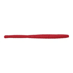 Gulp!® Floating Trout Worm