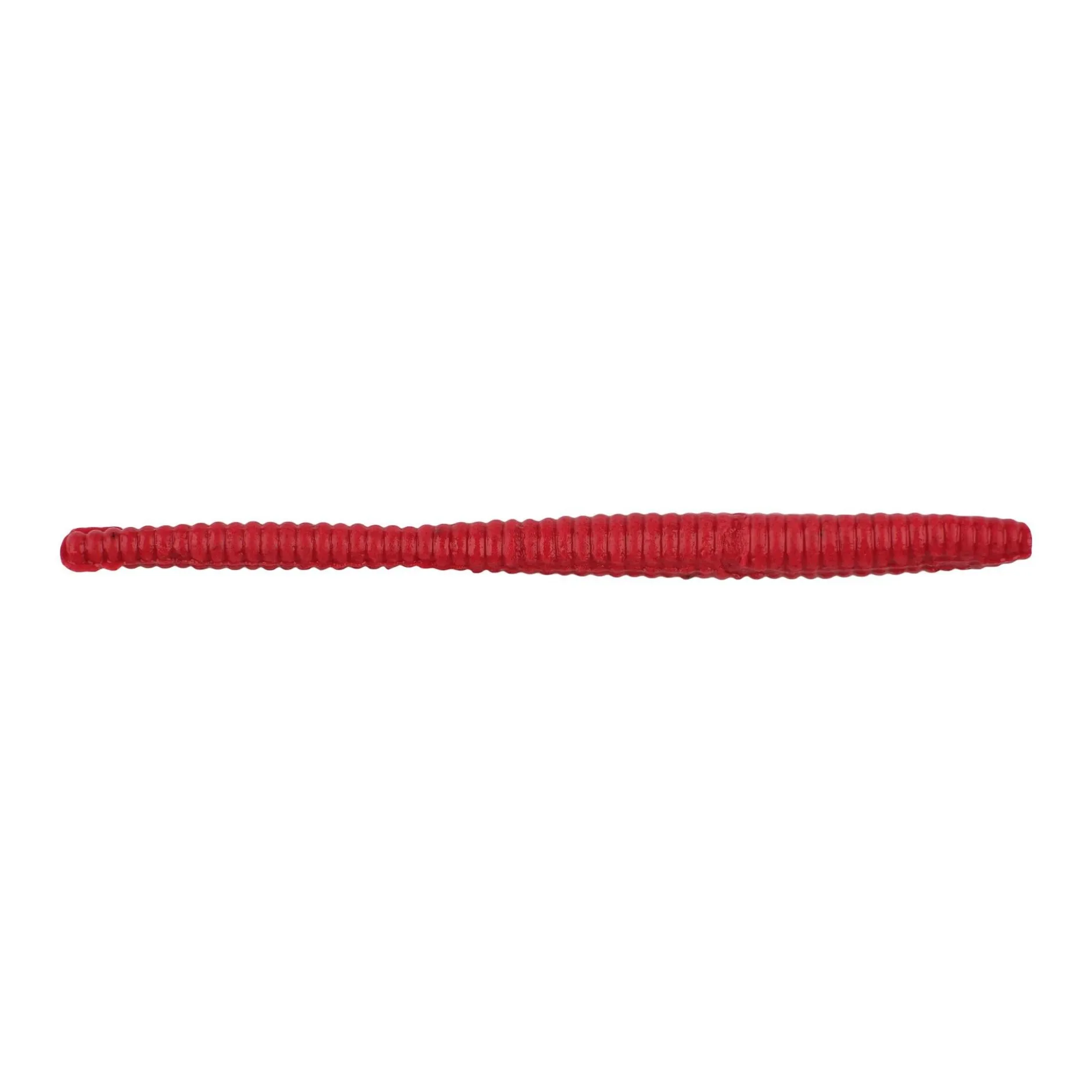 Gulp!® Floating Trout Worm