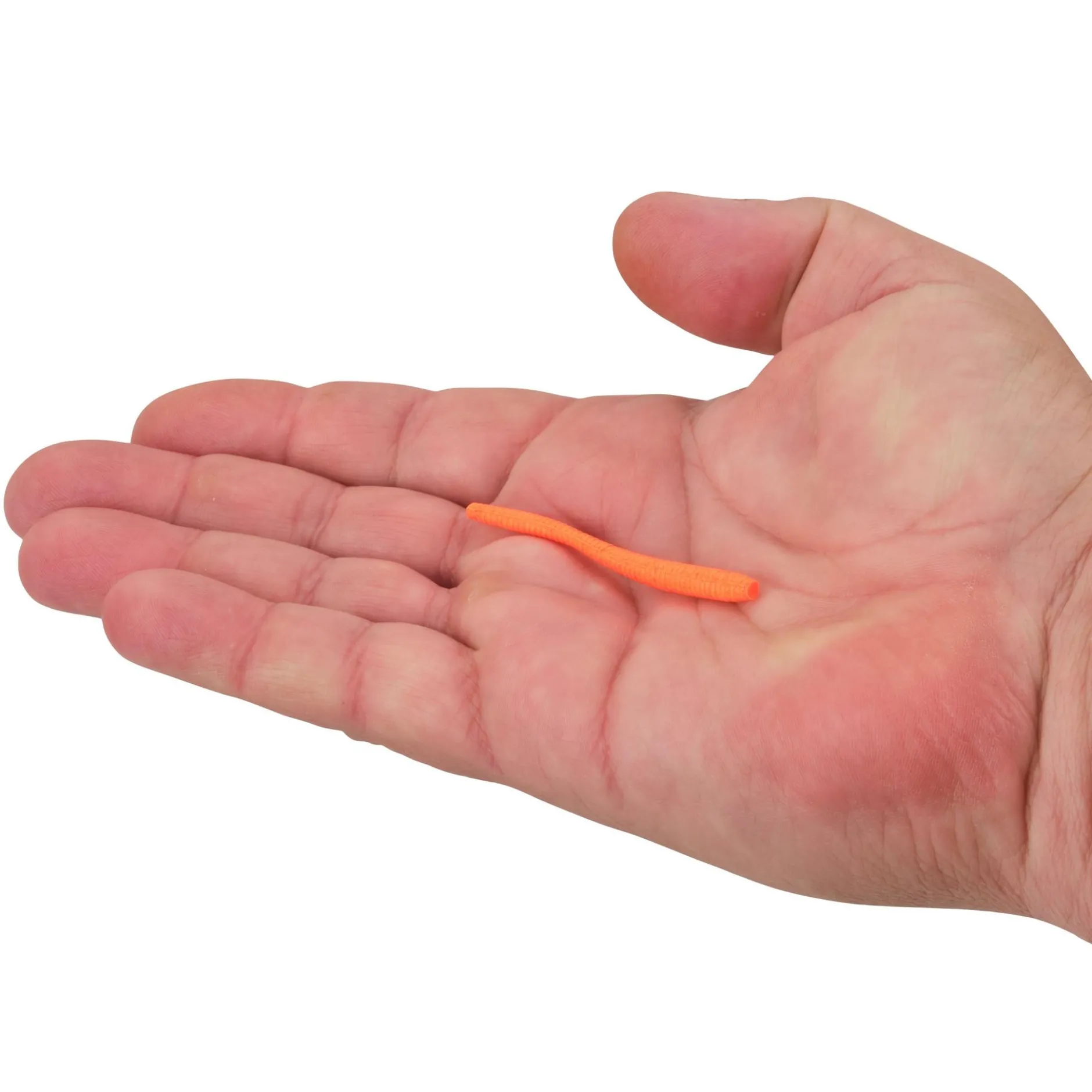 Gulp!® Floating Trout Worm