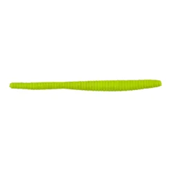 Gulp!® Floating Trout Worm