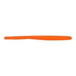 Gulp!® Floating Trout Worm